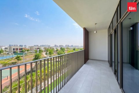 Vila u Al Furjan, Dubai, UAE 5 spavaćih soba, 570 m2 Br. 760784 - fotografija 13