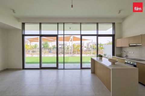 Vila u Al Furjan, Dubai, UAE 5 spavaćih soba, 570 m2 Br. 760784 - fotografija 3