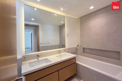 Vila u Al Furjan, Dubai, UAE 5 spavaćih soba, 570 m2 Br. 760784 - fotografija 7