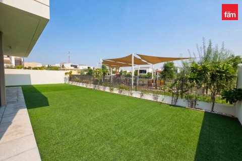 Vila u Al Furjan, Dubai, UAE 5 spavaćih soba, 570 m2 Br. 760784 - fotografija 16