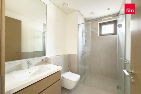 Willa do wynajęcia w Al Furjan, Dubai, ZEA 5 sypialnie, 570 mkw., nr 760784 - zdjęcie 21