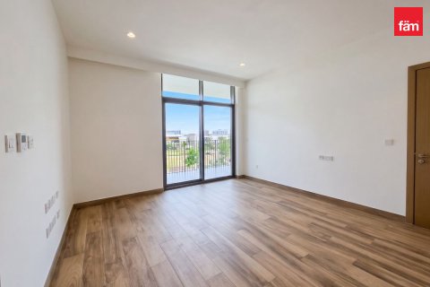 Vila u Al Furjan, Dubai, UAE 5 spavaćih soba, 570 m2 Br. 760784 - fotografija 6