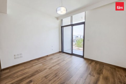 Vila u Al Furjan, Dubai, UAE 5 spavaćih soba, 570 m2 Br. 760784 - fotografija 9