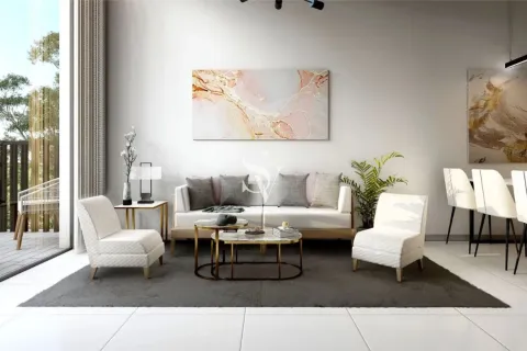 Apartamento para venda em Jumeirah Village Circle, Dubai, EAU 1 quarto, 73 m2 № 657418 - foto 16