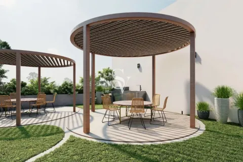 Apartamento para venda em Jumeirah Village Circle, Dubai, EAU 1 quarto, 73 m2 № 657418 - foto 7