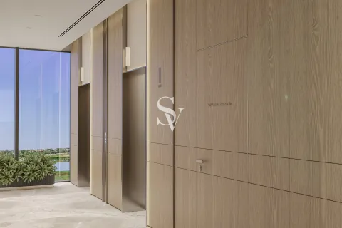 Apartament na sprzedaż w Dubai Land, Dubai, ZEA 2 sypialnie, 148 mkw., nr 657419 - zdjęcie 11