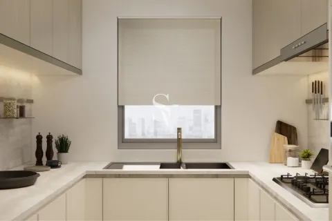 آپارتمان برای فروش در  Al Furjan، Dubai، امارات متحده عربی  2 خوابه ، 138 متر مربع ، شماره 657415 - تصویر 10