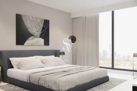 آپارتمان برای فروش در  Al Furjan، Dubai، امارات متحده عربی  2 خوابه ، 138 متر مربع ، شماره 657415 - تصویر 12