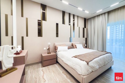 آپارتمان برای فروش در  Dubai Sports City، Dubai، امارات متحده عربی  1 خوابه ، 84.5 متر مربع ، شماره 682081 - تصویر 16