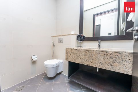 Apartemen di Palm Jumeirah, Dubai, UEA 1 kamar tidur, 145 m2 nomor 682079 - foto 20