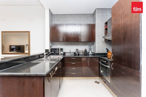Apartemen di Palm Jumeirah, Dubai, UEA 1 kamar tidur, 145 m2 nomor 682079 - foto 7