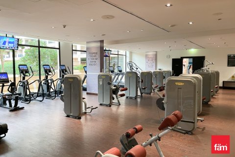 Apartemen di Palm Jumeirah, Dubai, UEA 1 kamar tidur, 145 m2 nomor 682079 - foto 17