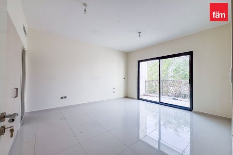 Vila di Dubai, UAE 4 bilik tidur, 174.8 meter persegi № 682077 - foto 2