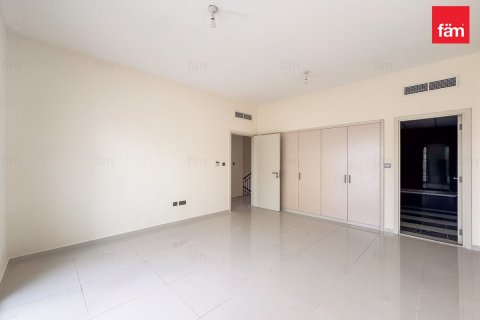 Vila di Dubai, UAE 4 bilik tidur, 174.8 meter persegi № 682077 - foto 10