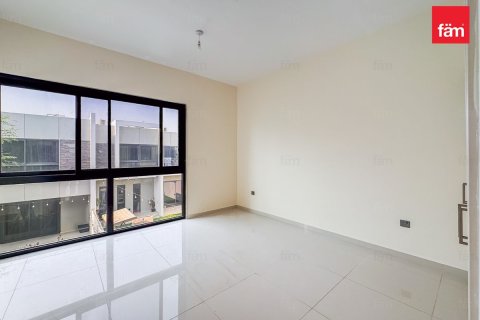 Vila di Dubai, UAE 4 bilik tidur, 174.8 meter persegi № 682077 - foto 6