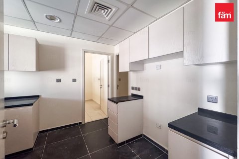 Vila di Dubai, UAE 4 bilik tidur, 174.8 meter persegi № 682077 - foto 9