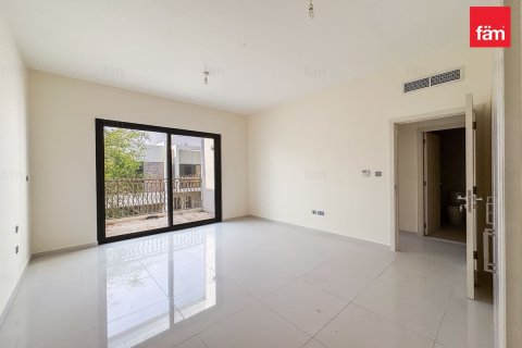 Vila di Dubai, UAE 4 bilik tidur, 174.8 meter persegi № 682077 - foto 4