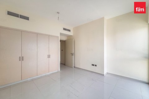 Vila di Dubai, UAE 4 bilik tidur, 174.8 meter persegi № 682077 - foto 7