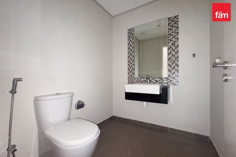 Vila di Dubai, UAE 4 bilik tidur, 174.8 meter persegi № 682077 - foto 5