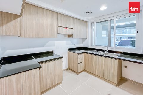 Kuća u nizu u Dubai, UAE 3 spavaćih soba, 112.2 m2 Br. 682080 - fotografija 7