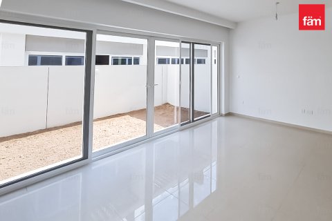 Kuća u nizu u Dubai, UAE 3 spavaćih soba, 112.2 m2 Br. 682080 - fotografija 5