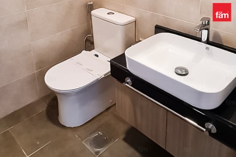 Kuća u nizu u Dubai, UAE 3 spavaćih soba, 112.2 m2 Br. 682080 - fotografija 16