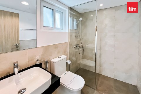 Kuća u nizu u Dubai, UAE 3 spavaćih soba, 112.2 m2 Br. 682080 - fotografija 18