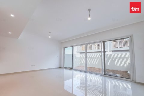 Kuća u nizu u Dubai, UAE 3 spavaćih soba, 112.2 m2 Br. 682080 - fotografija 6