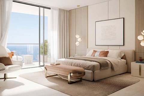 Appartement te koop in Dubai, VAE 1 slaapkamer, 71.1 vr.m., nr 682078 - foto 3