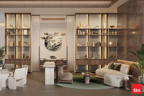 Appartement te koop in Dubai, VAE 2 slaapkamers, 156.1 vr.m., nr 682076 - foto 9