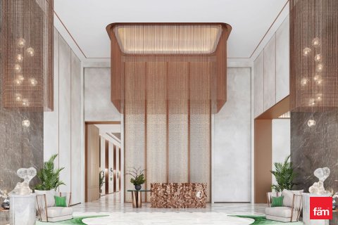 Appartement te koop in Dubai, VAE 2 slaapkamers, 156.1 vr.m., nr 682076 - foto 5