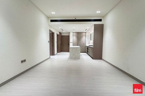 Apartman u Dubai, UAE 1 spavaća soba, 71.1 m2 Br. 682082 - fotografija 1