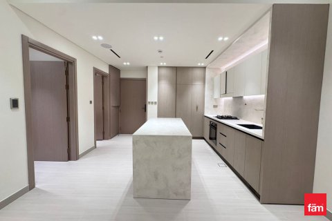 Apartman u Dubai, UAE 1 spavaća soba, 71.1 m2 Br. 682082 - fotografija 7