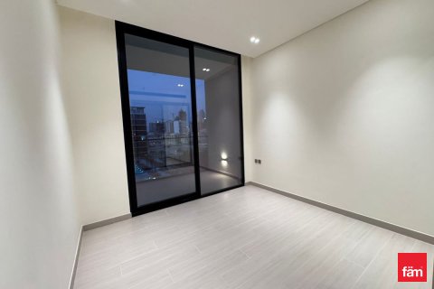 Apartman u Dubai, UAE 1 spavaća soba, 71.1 m2 Br. 682082 - fotografija 4