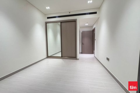 Apartman u Dubai, UAE 1 spavaća soba, 71.1 m2 Br. 682082 - fotografija 3