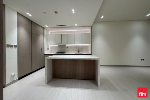 Apartman u Dubai, UAE 1 spavaća soba, 71.1 m2 Br. 682082 - fotografija 6