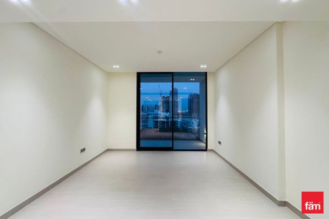 Apartman u Dubai, UAE 1 spavaća soba, 71.1 m2 Br. 682082 - fotografija 5