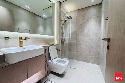 Apartman u Dubai, UAE 1 spavaća soba, 71.1 m2 Br. 682082 - fotografija 8