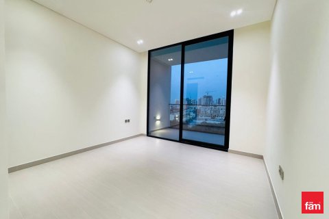 Apartman u Dubai, UAE 1 spavaća soba, 71.1 m2 Br. 682082 - fotografija 2