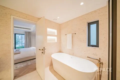 Villa in Meadows, Dubai, UAE 5 bedrooms, 455 sq.m. № 670182 - photo 15