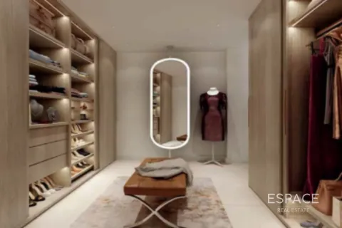 Jebel Ali、Dubai、UAE にあるタウンハウス販売中 4ベッドルーム、297 m2、No670186 - 写真 4