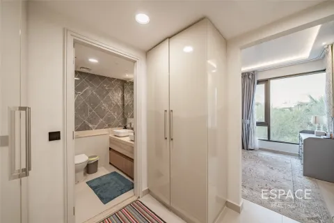 Müüa villa asukohaga Dubai Hills Estate, AÜE: 4 magamistoaga, 222 m² Nr 670183 - pilt 10