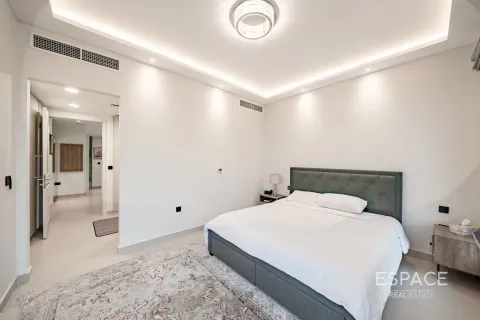 Müüa villa asukohaga Dubai Hills Estate, AÜE: 4 magamistoaga, 222 m² Nr 670183 - pilt 13