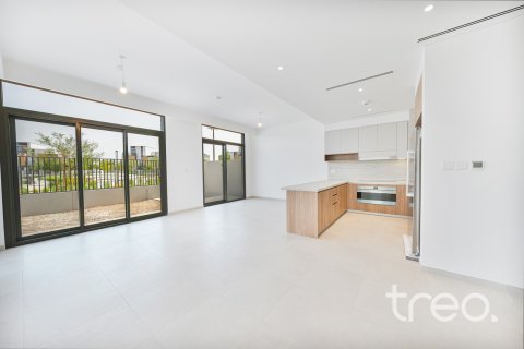 Vila v Mudon, Dubai, SAE 4 spálne, 236.81 m2 č. 733212 - Fotografia 6
