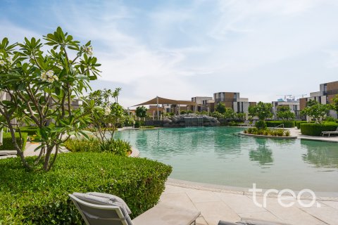 Vila v Mudon, Dubai, SAE 4 ložnice, 236.81 m² Č.: 733212 - fotografie 21