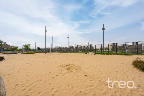 Vila v Mudon, Dubai, SAE 4 ložnice, 236.81 m² Č.: 733212 - fotografie 23