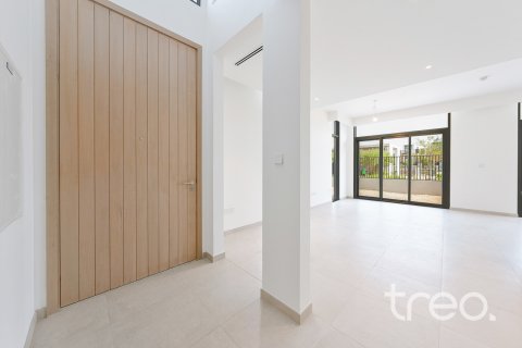 Vila v Mudon, Dubai, SAE 4 spálne, 236.81 m2 č. 733212 - Fotografia 11