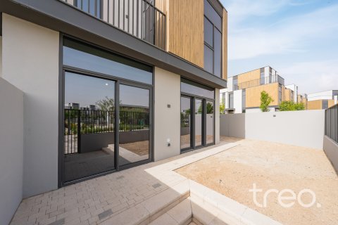 Vila v Mudon, Dubai, SAE 4 spálne, 236.81 m2 č. 733212 - Fotografia 19