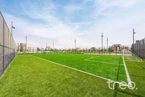 Vila v Mudon, Dubai, SAE 4 ložnice, 236.81 m² Č.: 733212 - fotografie 22