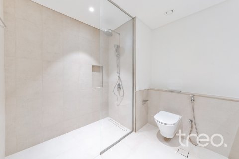 Vila v Mudon, Dubai, SAE 4 spálne, 236.81 m2 č. 733212 - Fotografia 9